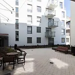 Old Nova Q4Apartments