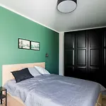 Old Nova Q4Apartments