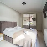 Old Nova Q4Apartments