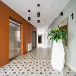 Old Nova Q4Apartments
